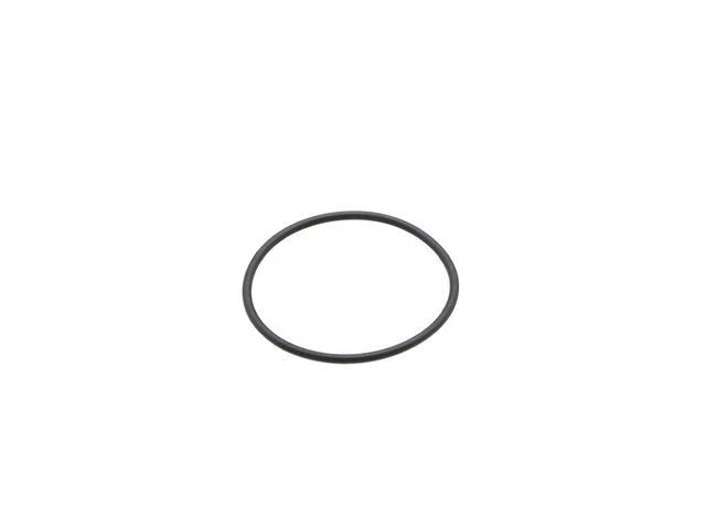 O-Ring Cover Gasket for Jaguar XJR (1998–2003) QY159WQ