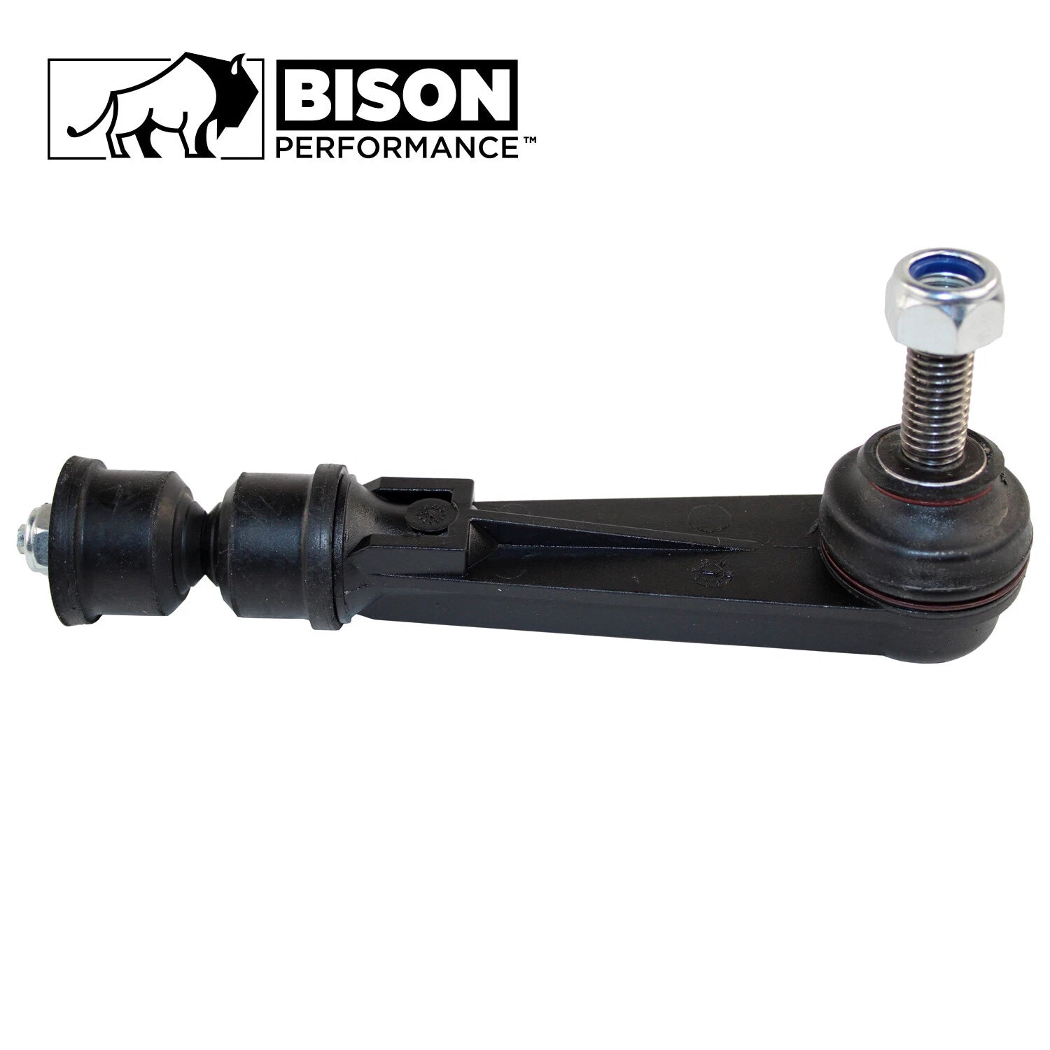 Rear Stabilizer Sway Bar Link for Equinox Terrain Torrent (2005–2019)