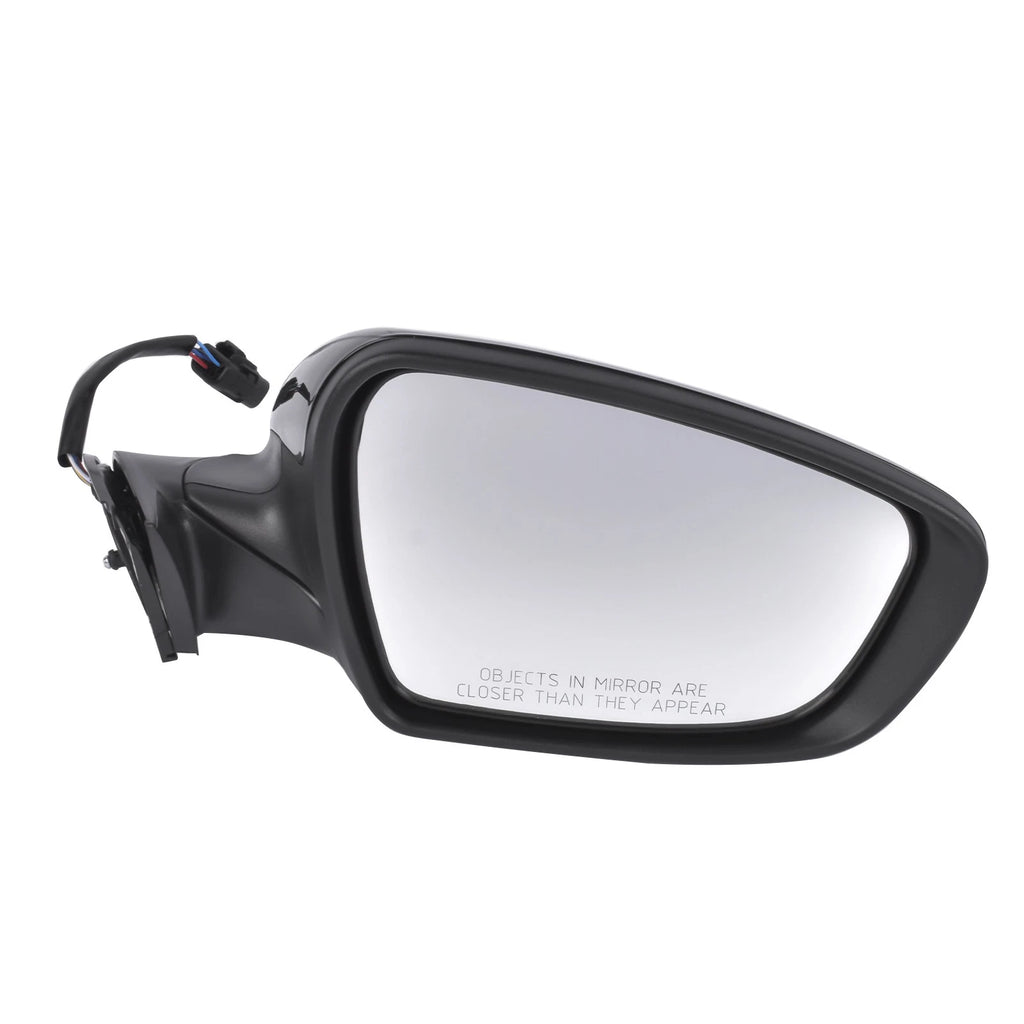 Power Heated Right Side Mirror for Kia Forte Sedan (2014–2016)