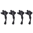 Ignition Coils Kit for Ford Escape Fusion (2014–2020)
