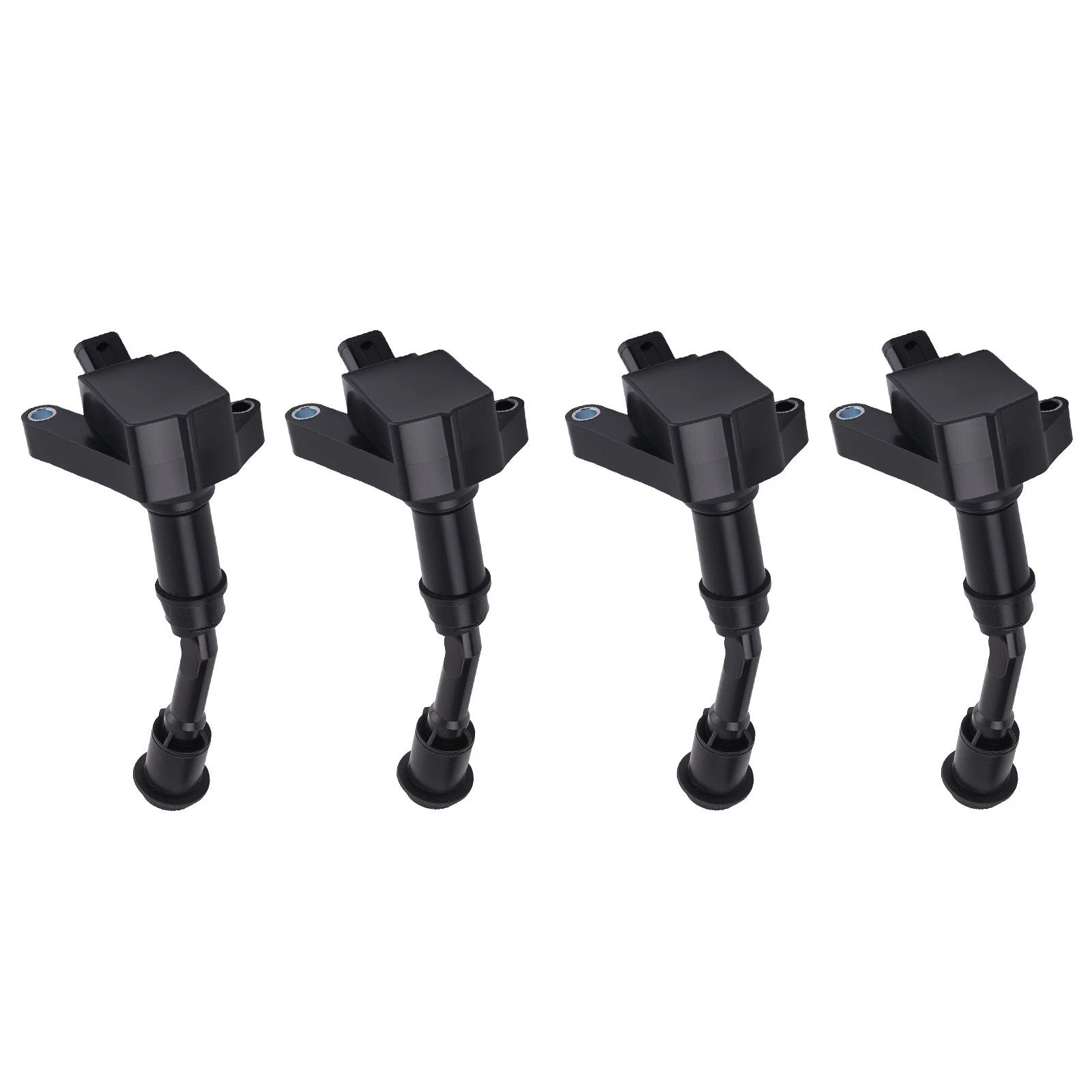 Ignition Coils Kit for Ford Escape Fusion (2014–2020)