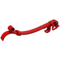 Seat Spring Set for International A B Super A (100, 140, 300, 340, 350, 460)