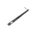 Angle Grinder Nut Wrench for Bosch GWS 9125, GWS 850 (2010–2023)