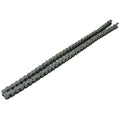 Chain DC53843 for John Deere 568 580 582 590 592 854 864 (2000–2023)