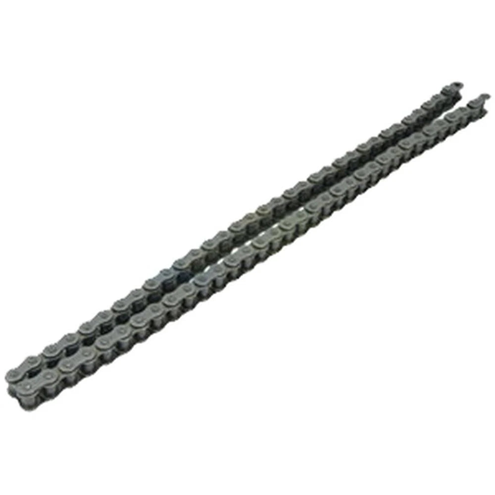 Chain DC53843 for John Deere 568 580 582 590 592 854 864 (2000–2023)