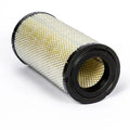 Air Filter for A-1930589-AI