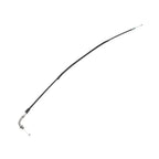 Throttle Cable for Honda Big Red 250 ATC250ES (1985-1987)