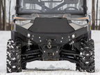 Grille Cover for Polaris Ranger XP 1000 (2017–2023)