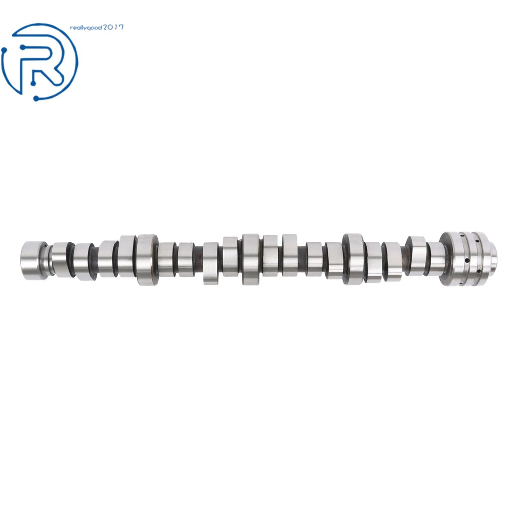 Lifter Camshaft Kit for Dodge Challenger Jeep Ram 6.4L Hemi (2011-2014)