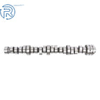 Lifter Camshaft Kit for Dodge Challenger Jeep Ram 6.4L Hemi (2011-2014)