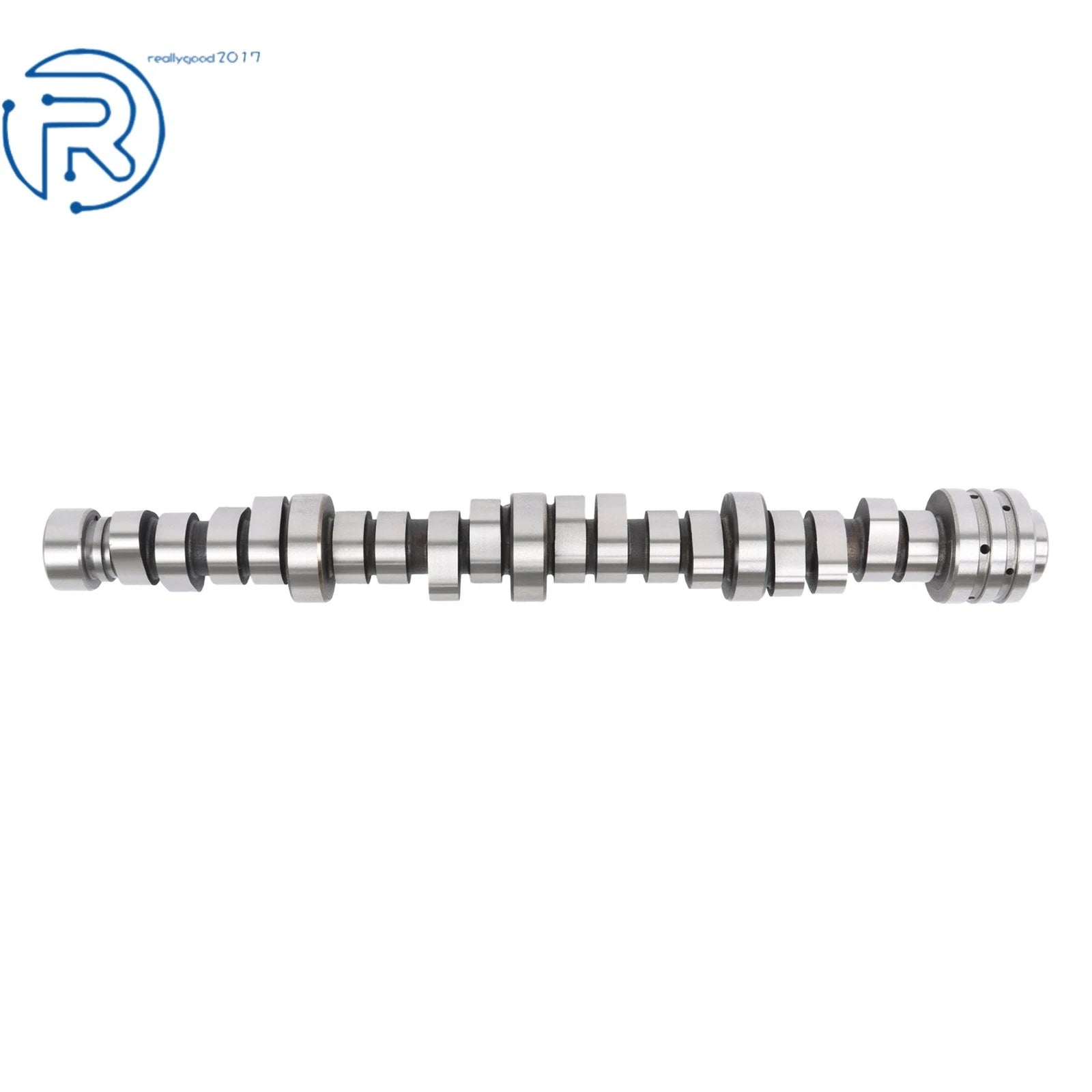 Lifter Camshaft Kit for Dodge Challenger Jeep Ram 6.4L Hemi (2011-2014)