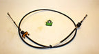 Steering Cable for Sea-Doo GTI GTR RXP X WAKE (2009–2020) 277001578