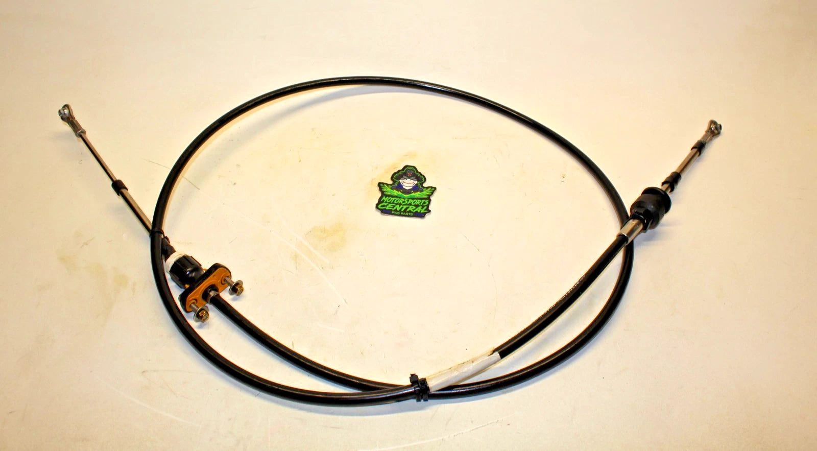 Steering Cable for Sea-Doo GTI GTR RXP X WAKE (2009–2020) 277001578