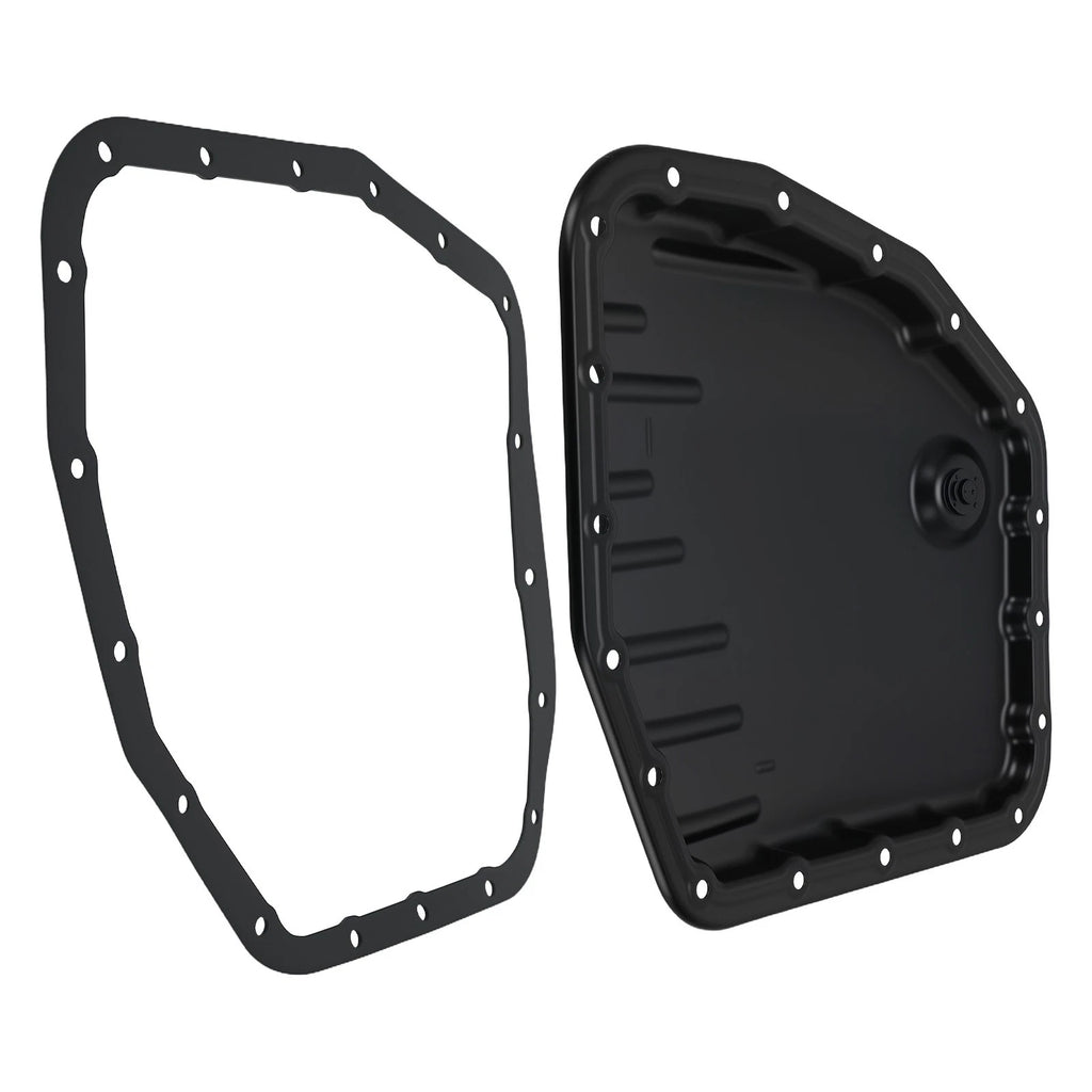 Transmission Oil Pan for Toyota Corolla Matrix (2003–2008)