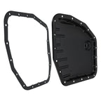 Transmission Oil Pan for Toyota Corolla Matrix (2003–2008)