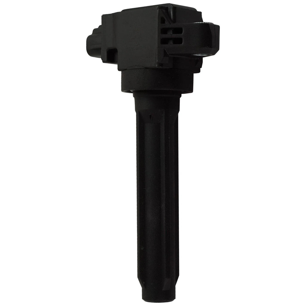Set of 3 Ignition Coils for Mitsubishi Mirage (2014–2015)
