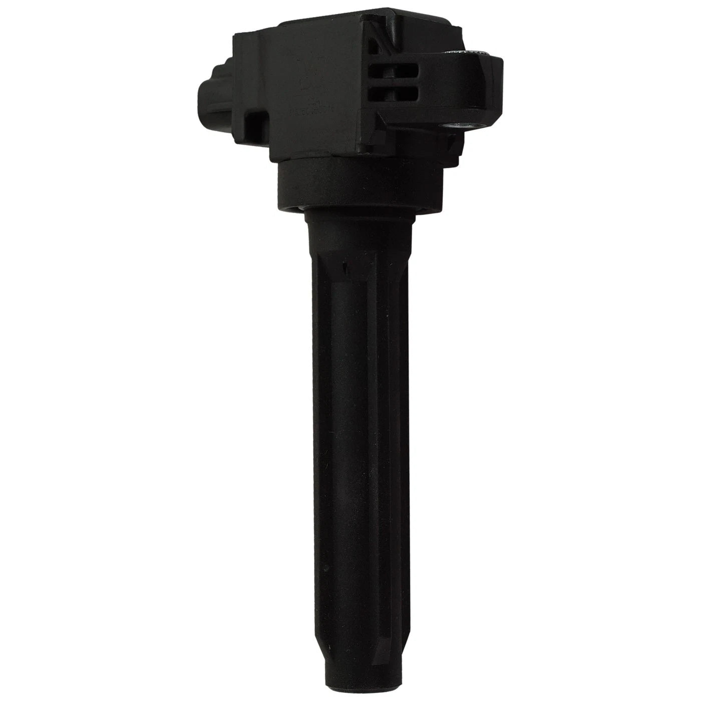 Set of 3 Ignition Coils for Mitsubishi Mirage (2014–2015)