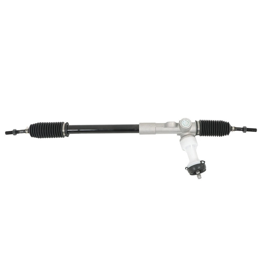 Power Steering Rack & Pinion for Hyundai Tucson Kia Sportage (2005–2010)