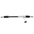 Power Steering Rack & Pinion for Hyundai Tucson Kia Sportage (2005–2010)
