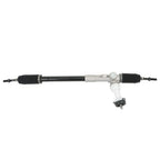 Power Steering Rack & Pinion for Hyundai Tucson Kia Sportage (2005–2010)
