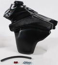 IMS 3.3 Gallon Fuel Gas Tank for KTM 150SX 150XC (2011–2015) - Black