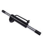 Power Steering Cylinder for Massey Ferguson 375-399