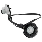 Temperature Control Cable for Chevrolet Sonic, Trax (2012-2020)