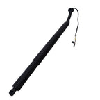 Liftgate Lift Supports for Buick Envision (2016–2020)