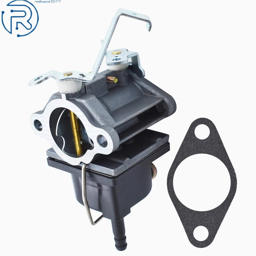 Carburetor Assembly for Tecumseh OV691EA TVT691