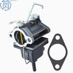 Carburetor Assembly for Tecumseh OV691EA TVT691
