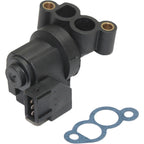 Idle Control Valve for Hyundai Elantra Accent (2000-2009)