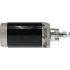 Starter for Onan B43M B48M (1970-1990)