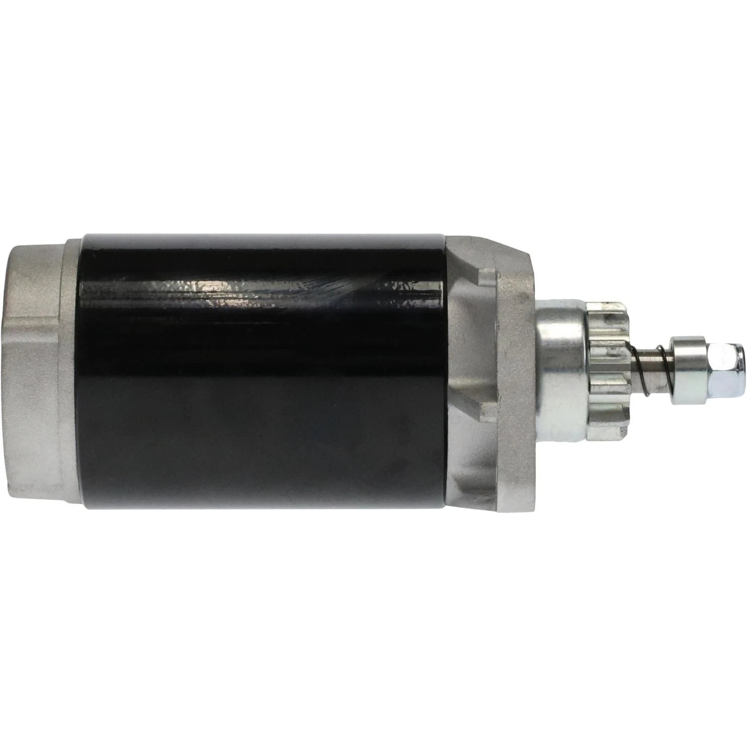 Starter for Onan B43M B48M (1970-1990)