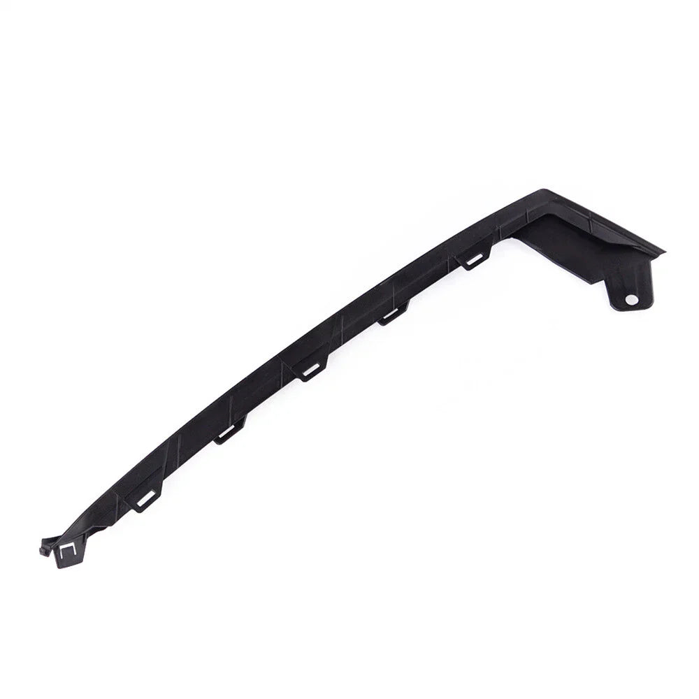 Front Lower Bumper Molding Trim Left for Honda Accord (2018-2020)