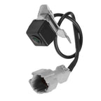 Rear View Backup Camera for Hyundai i40 (2011–2014) Ref. 957603Z001