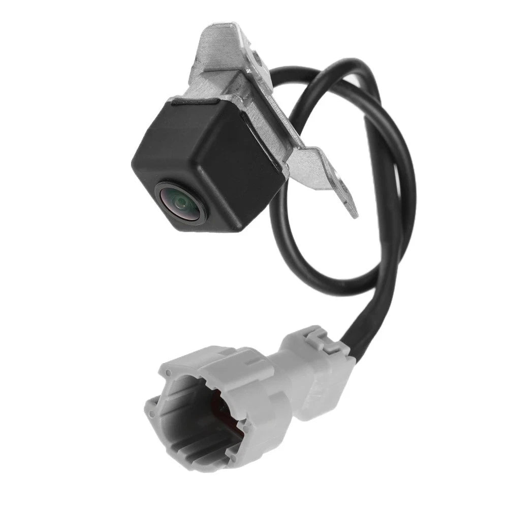 Rear View Backup Camera for Hyundai i40 (2011–2014) Ref. 957603Z001