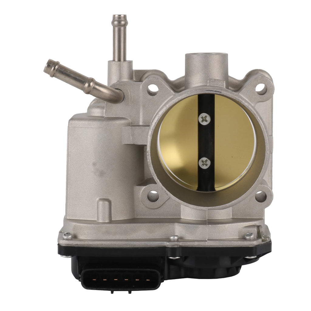 Throttle Body for Toyota Corolla Matrix Pontiac Vibe (2005-2008)
