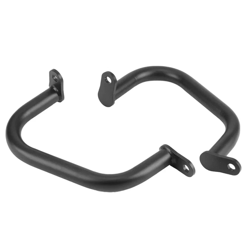 Engine Crash Bar Frame Guard for YAMAHA MT25 MT-03 (2020-2022)