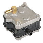 Fuel Pump for Mercury Mariner 30HP-275HP (Replaces: 14360A78)