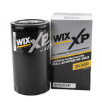 Wix XP Engine Oil Filter 57620XP for Dodge Ram 2500 3500 4000 4500 5500 (2002–2023)