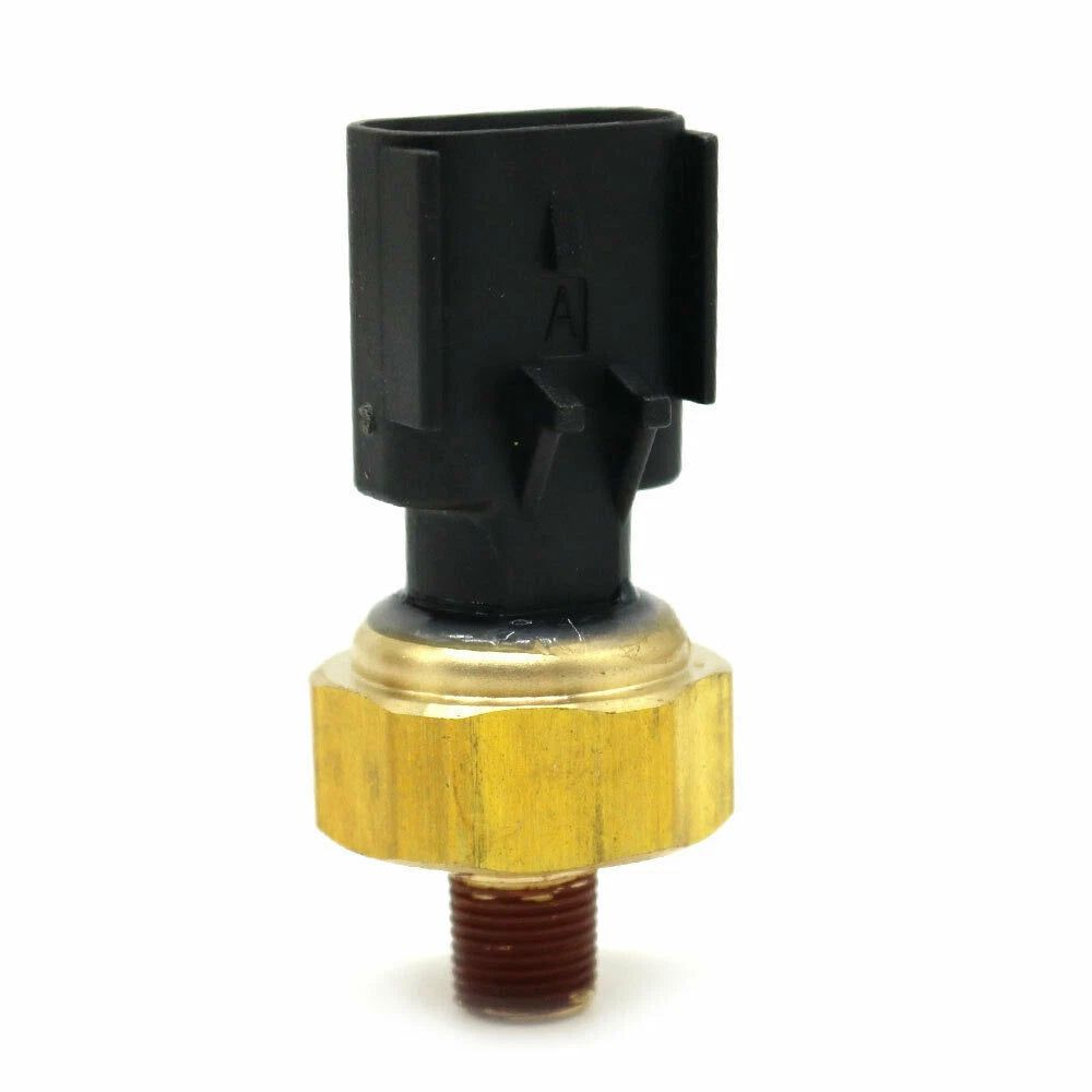 Oil Pressure Switch Sender Sensor for Jeep Commander (2007–2010)