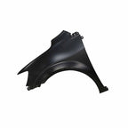 Replacement Steel Driver Side Front Fender for Toyota (2005–2015)