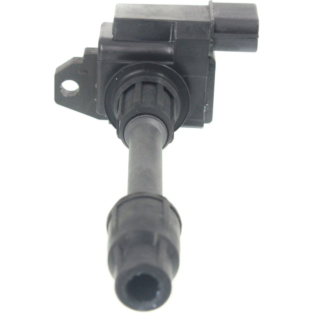Ignition Coils Set of 2 for Infiniti I30 Nissan Maxima (2001)