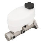 Aluminum Brake Master Cylinder for 2014–2017 Chevrolet Express 2500 3500