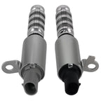 Variable Valve Timing Solenoid for Kia Sorento/Sedona (2016–2022)