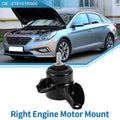 Engine Motor Mount for Hyundai Accent (2013)