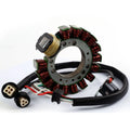 Stator Coil for Yamaha Moto4 350 YFM350 (1990–1994)