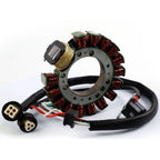 Stator Coil for Yamaha Moto4 350 YFM350 (1990–1994)
