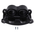 Disc Brake Caliper for Dexter 10K-12K Hydraulic Disc Brakes (Fits 08900202)