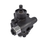 Power Steering Pump for Nissan 240SX D21 Pathfinder Pickup (1989–1997)